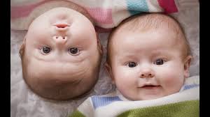 See more ideas about cute babies, cute kids, beautiful babies. Cutest Baby Funny Beautiful Baby Smile World Cute Baby Top Ten Beautiful Cute Babies Youtube