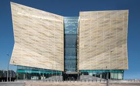 Bank of ireland group plc (irish: People Central Bank Of Ireland Appoints Chief Information Officer Central Banking