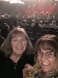 Rebecca Lape's Instagram, Twitter & Facebook