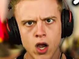 Friday Night Funkin'│Unnamed Joe Bart song (Art by ‪@heaver4d‬)