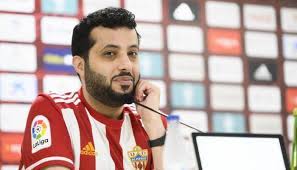 الشيخ أسامة بن حسن الرتوعي. ØªØ±ÙƒÙŠ Ø¢Ù„ Ø§Ù„Ø´ÙŠØ® ÙŠØ¹Ù„Ù‚ Ø¹Ù„Ù‰ Ø£Ù†Ø¨Ø§Ø¡ ØªØ¯Ù‡ÙˆØ± ØµØ­ØªÙ‡