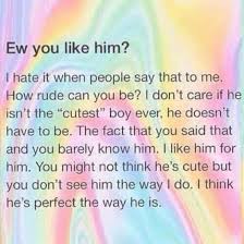 Whenever i think about how i am yours, and most special messages to wish her. 10 Girlfriend Quotes That Ll Make Her Feel Special