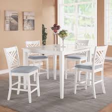 Pin By Sherri Delchiaro On Home White Kitchen Rustic White Kitchen Table White Kitchen Table Set
