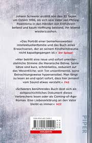 Was er damals erlebte, hat er jetzt aufgeschrieben. Wir Sind Dann Wohl Die Angehorigen Die Geschichte Einer Entfuhrung Amazon De Scheerer Johann Bucher