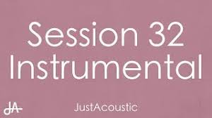 Chords For Session 32 Summer Walker Acoustic Instrumental