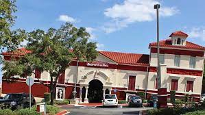 Check spelling or type a new query. Ripley S Offering Virtual Experiences From Its Odditorium