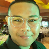 7 "Vincent Duro" profiles