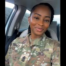 PrAying 🙏 in Jesus Christ your SUGERY will be a success 🙏❤️🕊️🏆