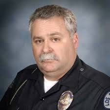 REPORT TO THE PEOPLE