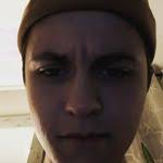 Ethan Bothwell's Instagram, Twitter & Facebook