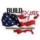 Austin Build Expo event in Austin, TX