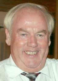 Ehrenbuch der Peenestadt Neukalen