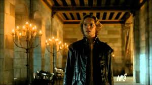 Individual and organizational coaching & consultancy in areas of personal excellence, leadership & management, business &. Reign 1x22 Francis Bash Hug Scene Youtube