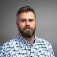 ECI Contracting Management Team