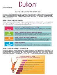 Maybe you would like to learn more about one of these? Pierre Dukan Presenta Ad Affaritaliani It Il Nuovo Programma Dimagrante Affaritaliani It