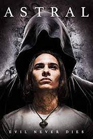 astral 2018 izle astral 2018 altyazili izle astral 2018 turkce dublaj izle film korku filmleri bilim kurgu