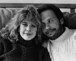 Meg Ryan und die Gemütlichkeit des Herbstes: Romantik und Küchendesign - Imagen principal del artículo