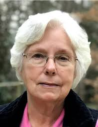 Obituary information for Aimee Elizabeth Sorrells