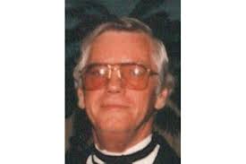 James Irwin Obituary (2015)