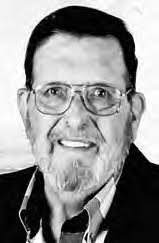 Couple claims code enforcement 'selective'