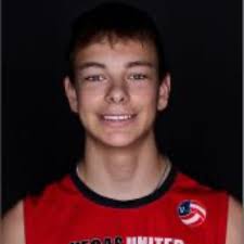 University of Charleston (WV) (West Virginia) Men's Volleyball Recruiting &  Scholarship Information