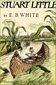 Read 1,551 reviews from the world's largest community for readers. Stuart Little Book Zone By Boys Life