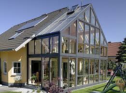 Dr Gloria Mcglynn Panosundaki Pin