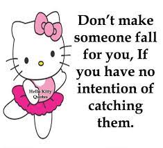 Pin On For Me And For You