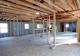 Most of the cost will come from material prices for which you should budget around $5,000 to $30,000. Room Addition Cost Design Guide Designing Idea