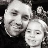 40+ perfiles de «Schuler»