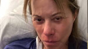 I wondering if Susan Lucci aka Erica Kane is going to make a guest  appearance