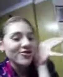 SARA LUZ FORERO ORTIZ