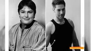 Nach abschluss der hauptschule machte polanc eine ausbildung zum eisenbahner im betriebsdienst. Let S Dance 2018 Bei Iris Mareike Steen Purzeln Durchs Tanzen Die Pfunde