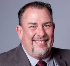 Jason Reynolds posted