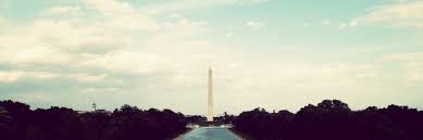 According to uscis guidelines, you can file the renewal application up to 180 days (roughly 6 months) before the expiration date of your current ead. How To Renew An Employment Authorization Document Us Immigration Articles And News