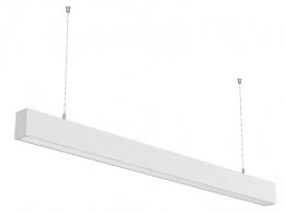 Led Linear Lights I Luminosity Solarelectricway Has Been Rebranded