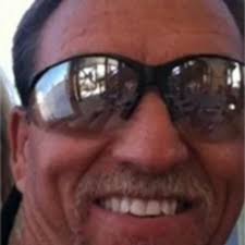 Leonard Carley "Carl" Nealey Obituary January 30, 2016