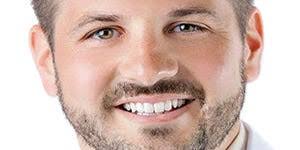 PLHS adds two surgeons to staff