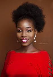 Effective Facebook Ads Strategies