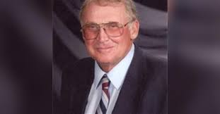 LaVerne Dean Hadley Obituary