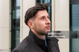 17,648 Will Oliver Stock Photos, High-Res Pictures, and Images