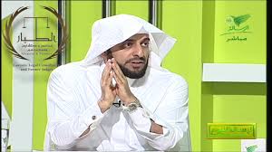إجراءات محكمة التنفيذ Youtube