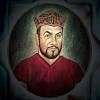 Savesave سعد الدين for later. 1