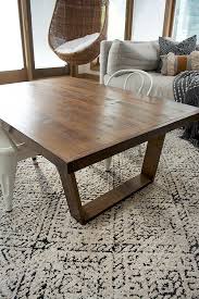 Check spelling or type a new query. Wood Diy Coffee Table Legs Novocom Top