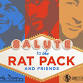 A Salute to the Rat Pack & Friends event image