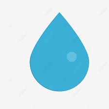 Check spelling or type a new query. Ù‚Ø·Ø±Ø© Ø§Ù„Ù…Ø§Ø¡ Ø±Ù…Ø² Ù‚Ø·Ø±Ø© Ù…Ø§Ø¡ Ø£ÙŠÙ‚ÙˆÙ†Ø© Ø£Ø²Ø±Ù‚ Png ÙˆÙ…Ù„Ù Psd Ù„Ù„ØªØ­Ù…ÙŠÙ„ Ù…Ø¬Ø§Ù†Ø§