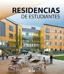 Resultado de imagen de residencias universitarias