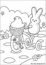 We did not find results for: Marshmallow Peeps Coloring Pages On Coloring Book Info