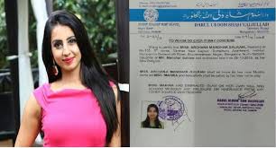 Read and download ebook gina wilson 2016 algebra worksheets key pdf at public ebook library gina wilson 2016 algebra wo. Sanjana Galrani Wedding Photos