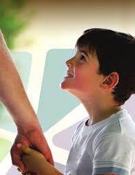 A PROMISE IS A PROMISE